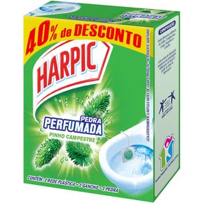 7891035524271-HARPIC_PEDRA_SANIT_RIA_AROMA_PLUS_PINHO_1un_40_DE_DESCONTO-Desodorizador_Sanit_rio-Harpic--1- 7891035524271-HARPIC_PEDRA_SANIT_RIA_AROMA_PLUS_PINHO_1un_40_DE_DESCONTO-Desodorizador_Sanit_rio-Harpic--1-