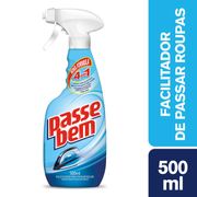 7891035032004-Facilitador_Spray_de_Passar_Roupas_Passe_Bem_4_em_1_500ml-Passa_Roupas-Passe_Bem--1-