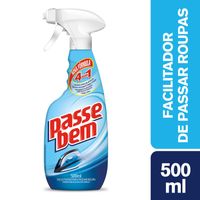7891035032004-Facilitador_Spray_de_Passar_Roupas_Passe_Bem_4_em_1_500ml-Passa_Roupas-Passe_Bem--1-