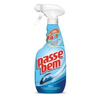 7891035032004-Facilitador_Spray_de_Passar_Roupas_Passe_Bem_4_em_1_500ml-Passa_Rouupas-Passe_Bem--1-