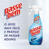 7891035032004-Facilitador_Spray_de_Passar_Roupas_Passe_Bem_4_em_1_500ml-Passa_Roupas-Passe_Bem--3-