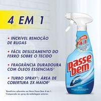 7891035032004-Facilitador_Spray_de_Passar_Roupas_Passe_Bem_4_em_1_500ml-Passa_Roupas-Passe_Bem--4-