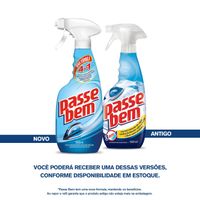 7891035032004-Facilitador_Spray_de_Passar_Roupas_Passe_Bem_4_em_1_500ml-Passa_Roupas-Passe_Bem--2-