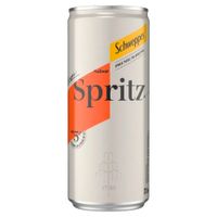 2717000