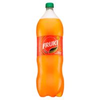 1586904