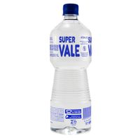 2869195