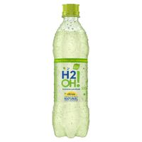 741736