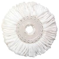 2896800