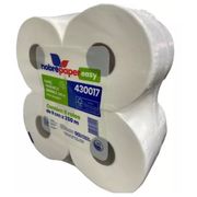 2520400