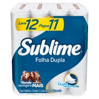 2281643