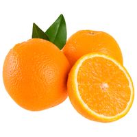 2695545