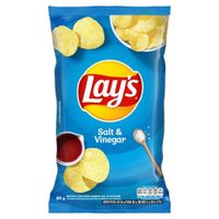 2651700