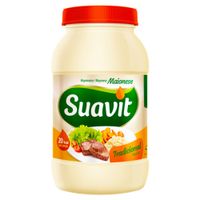 566659