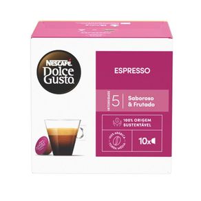 7891000243787-CafeemCapsulaNESCAFEDOLCEGUSTOEspresso10Capsulas-1.jpg 7891000243787-CafeemCapsulaNESCAFEDOLCEGUSTOEspresso10Capsulas-1.jpg
