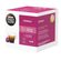 7891000243787-CafeemCapsulaNESCAFEDOLCEGUSTOEspresso10Capsulas-1.jpg