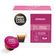 7891000243787-CafeemCapsulaNESCAFEDOLCEGUSTOEspresso10Capsulas-2.jpg