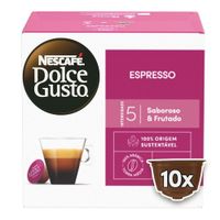 7891000243787-CafeemCapsulaNESCAFEDOLCEGUSTOEspresso10Capsulas-8.jpg
