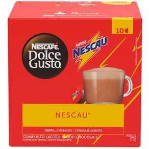 7891000243688-AchocolatadoemCapsulaNESCAFEDOLCEGUSTOSaborNescau10Capsulas-1.jpg 7891000243688-AchocolatadoemCapsulaNESCAFEDOLCEGUSTOSaborNescau10Capsulas-1.jpg