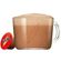 7891000243688-AchocolatadoemCapsulaNESCAFEDOLCEGUSTOSaborNescau10Capsulas-4.jpg