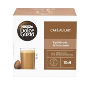 7891000243954-CafeemCapsulaNESCAFEDOLCEGUSTOCafeAuLait10Capsulas-1.jpg