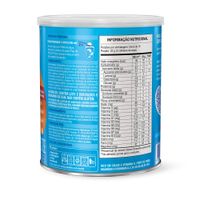 7891000251638-MOLICOZeroLactoseLata260g-1.jpg