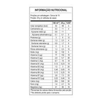 7891000285015-CompostoLacteoMOLICOFibras260g-5.jpg
