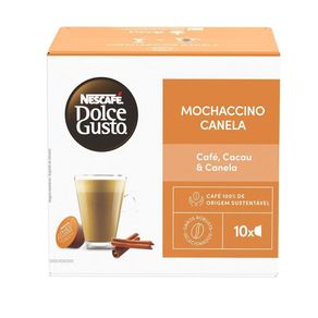 7891000294376-CafeemCapsulaNESCAFEDOLCEGUSTOMochaccinoCanela10Capsulas172g-1.jpg 7891000294376-CafeemCapsulaNESCAFEDOLCEGUSTOMochaccinoCanela10Capsulas172g-1.jpg