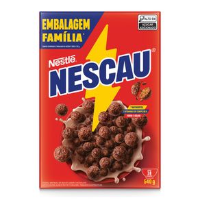 7891000361641-CerealMatinalNESCAUTradicional540g-1.jpg 7891000361641-CerealMatinalNESCAUTradicional540g-1.jpg