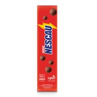 7891000361641-CerealMatinalNESCAUTradicional540g-4.jpg