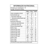 7891000361641-CerealMatinalNESCAUTradicional540g-7.jpg