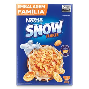 7891000351888-CerealMatinalSNOWFLAKES580g-1.jpg 7891000351888-CerealMatinalSNOWFLAKES580g-1.jpg