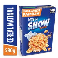 7891000351888-CerealMatinalSNOWFLAKES580g-1.jpg