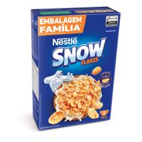 7891000351888-CerealMatinalSNOWFLAKES580g-2.jpg