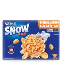 7891000351888-CerealMatinalSNOWFLAKES580g-3.jpg