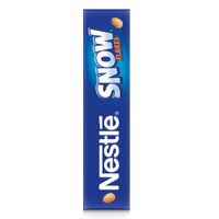 7891000351888-CerealMatinalSNOWFLAKES580g-4.jpg