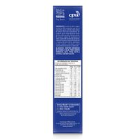 7891000351888-CerealMatinalSNOWFLAKES580g-5.jpg