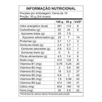7891000351888-CerealMatinalSNOWFLAKES580g-7.jpg