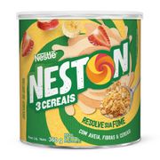 7891000358801-CerealNESTON3Cereais360g-1.jpg