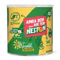 7891000358801-CerealNESTON3Cereais360g-2.jpg