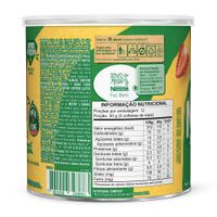 7891000358801-CerealNESTON3Cereais360g-3.jpg