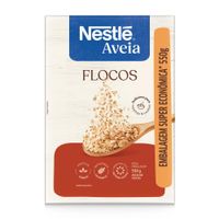 7891000380901-AveiaNESTLEFlocos550g-2.jpg