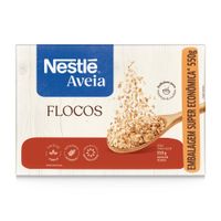 7891000380901-AveiaNESTLEFlocos550g-3.jpg