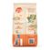 7891000329139-CerealInfantilMucilonMulticereais1kg-1.jpg
