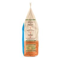7891000329139-CerealInfantilMucilonMulticereais1kg-2.jpg