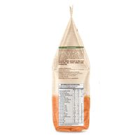 7891000329139-CerealInfantilMucilonMulticereais1kg-3.jpg