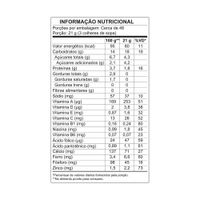 7891000329139-CerealInfantilMucilonMulticereais1kg-5.jpg