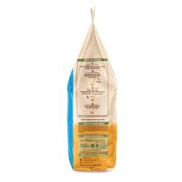 7891000329092-CerealInfantilMucilonArrozeAveiaIntegral1kg-2.jpg