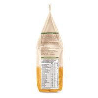 7891000329092-CerealInfantilMucilonArrozeAveiaIntegral1kg-3.jpg