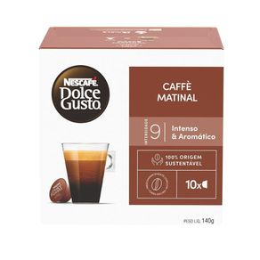 7891000621981-CafeemCapsulaNESCAFEDOLCEGUSTOCaffeMatinal10Capsulas80g-1.jpg 7891000621981-CafeemCapsulaNESCAFEDOLCEGUSTOCaffeMatinal10Capsulas80g-1.jpg