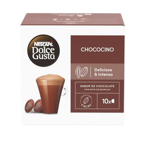 7891000355886-CafeemCapsulaNescafeDolceGustoCHOCOCINO10Capsulas160g-1.jpg 7891000355886-CafeemCapsulaNescafeDolceGustoCHOCOCINO10Capsulas160g-1.jpg